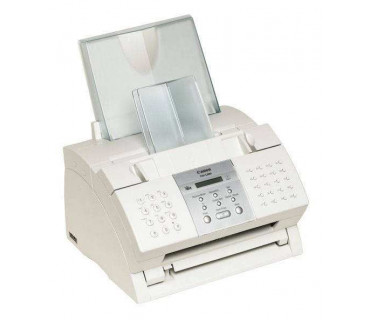 Картриджи для принтера Canon FAX-L280