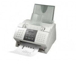 Canon FAX-L290