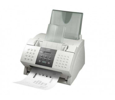 Картриджи для принтера Canon FAX-L290