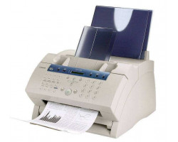 Canon FAX-L295