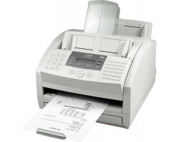 Canon FAX-L360