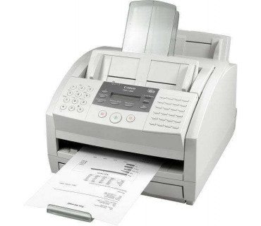 Картриджи для принтера Canon FAX-L360