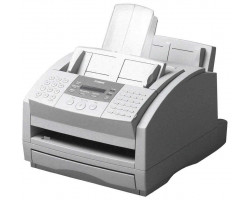 Canon FAX-L350