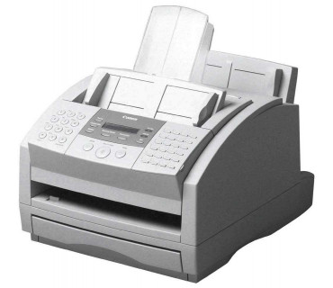 Картриджи для принтера Canon FAX-L350