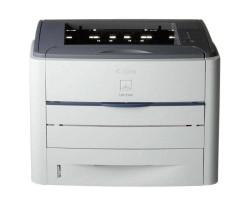 Canon i-SENSYS LBP3300