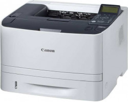 Canon i-SENSYS LBP6310dn