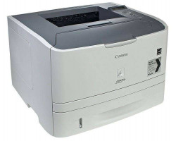 Canon i-SENSYS LBP6650dn