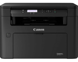 Canon i-SENSYS MF112