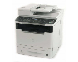 Canon i-SENSYS MF5880dn