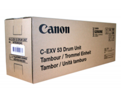 Фотобарабан Canon C-EXV53 Drum оригинальный