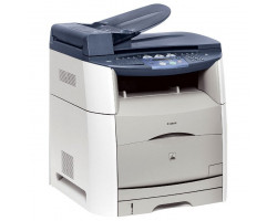 Canon i-SENSYS MF8180C