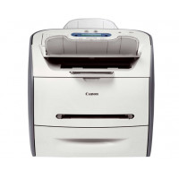 Картриджи для принтера Canon FAX-L390