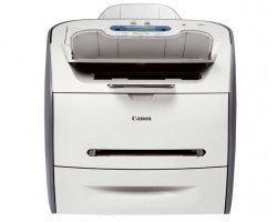 Canon FAX-L390