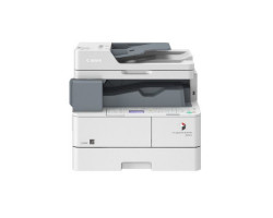 Canon imageRUNNER 1435