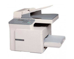 Canon FAX-L400