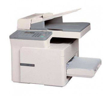 Картриджи для принтера Canon FAX-L400