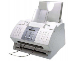 Canon FAX-L200