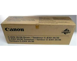 Фотобарабан Canon C-EXV35/36 Drum оригинальный