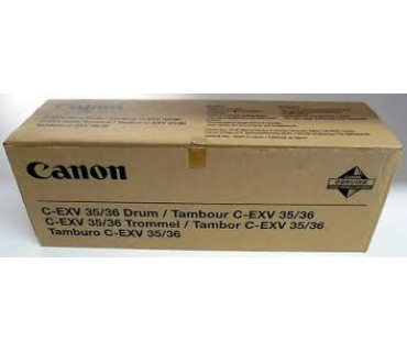 Фотобарабан Canon C-EXV35/36 Drum