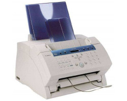 Canon FAX-L220