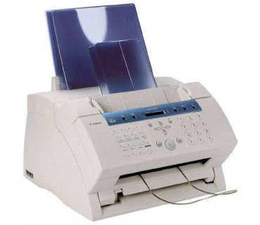 Картриджи для принтера Canon FAX-L220