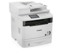 Canon i-SENSYS MF416dw