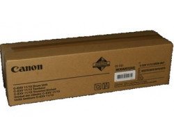 Фотобарабан Canon C-EXV38 Drum оригинальный