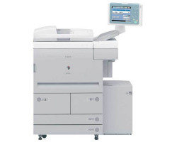 Canon imageRUNNER 7086