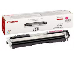 Картридж Canon Cartridge 729 M оригинальный