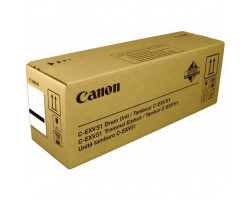 Фотобарабан Canon C-EXV51 Drum оригинальный
