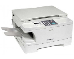 Canon SmartBase PC 1210D