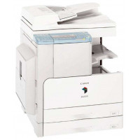 Картриджи для принтера Canon imageRUNNER 2020