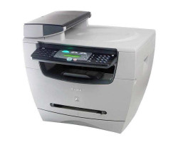 Canon LaserBase MF5650