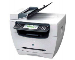 Canon LaserBase MF5730