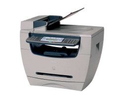 Canon LaserBase MF5750