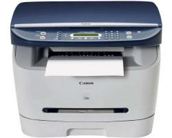 Canon LaserBase MF3110