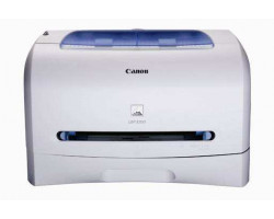 Canon Laser Shot LBP3200