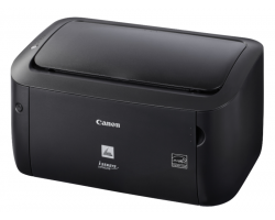 Canon i-SENSYS LBP2900