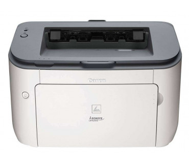 Картриджи для принтера Canon i-SENSYS LBP6200d