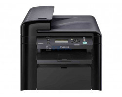 Canon i-SENSYS MF4430