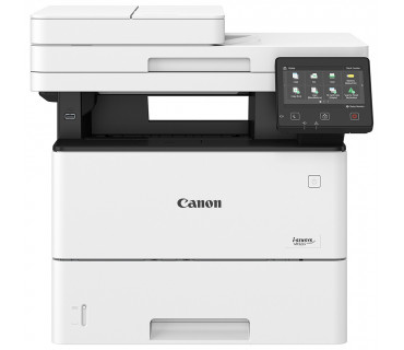 Картриджи для принтера Canon i-SENSYS MF542x