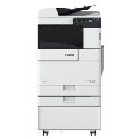 Картриджи для принтера Canon imageRUNNER 2625i