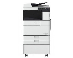 Canon imageRUNNER 2625i