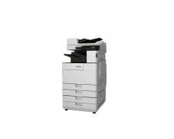 Canon imageRUNNER 2645i