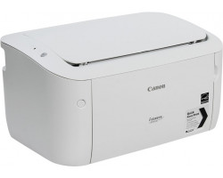 Canon i-SENSYS LBP6030w