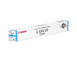 Картридж Canon C-EXV29C оригинальный
