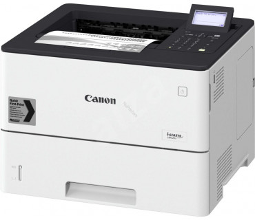 Картриджи для принтера Canon i-SENSYS LBP325x