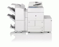 Canon imageRUNNER 5570