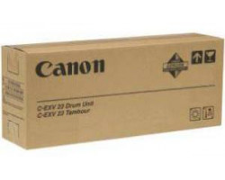 Фотобарабан Canon C-EXV29Bk Drum оригинальный