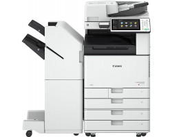 Canon imageRUNNER ADVANCE C5535i